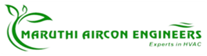 Maruthi AIRCON Engineers