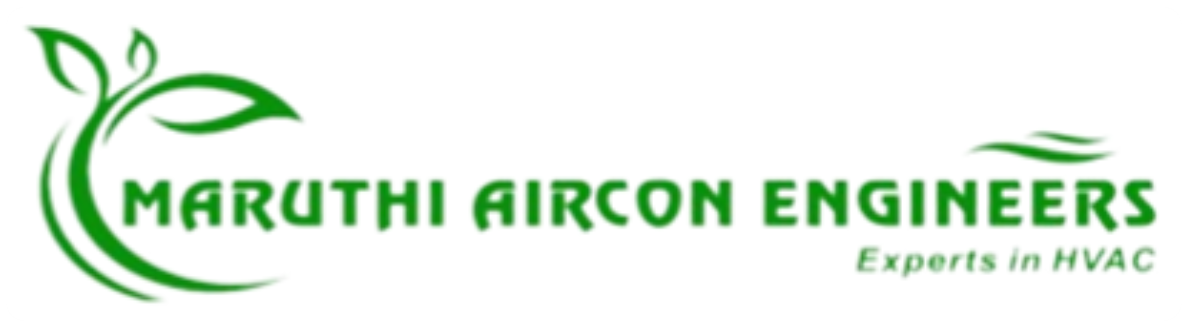 Maruthi AIRCON Engineers