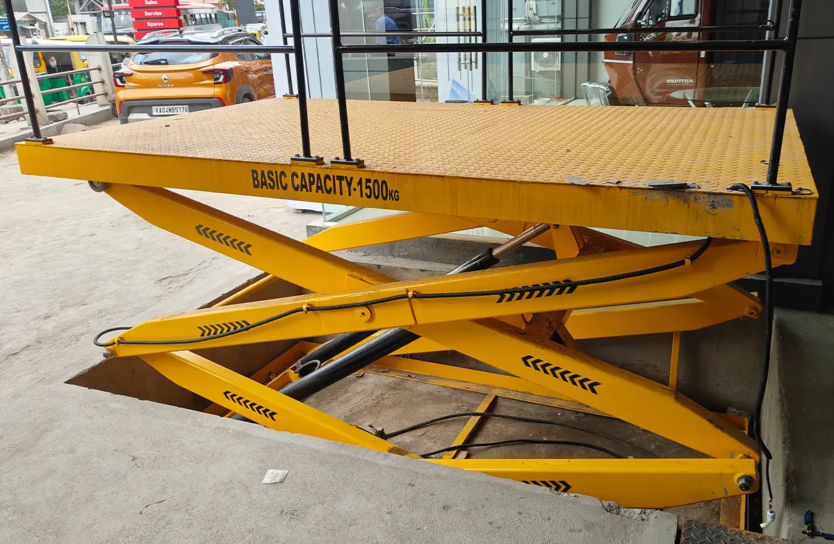 scissor-lift-2