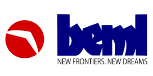 beml