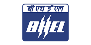 bhel