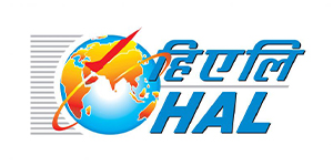 hal
