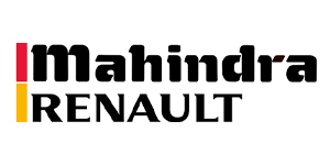 mahindar