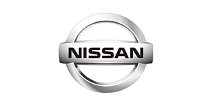 nisssan