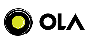 ola