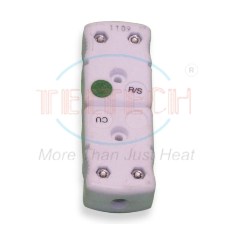 Ceramic Hi Temp