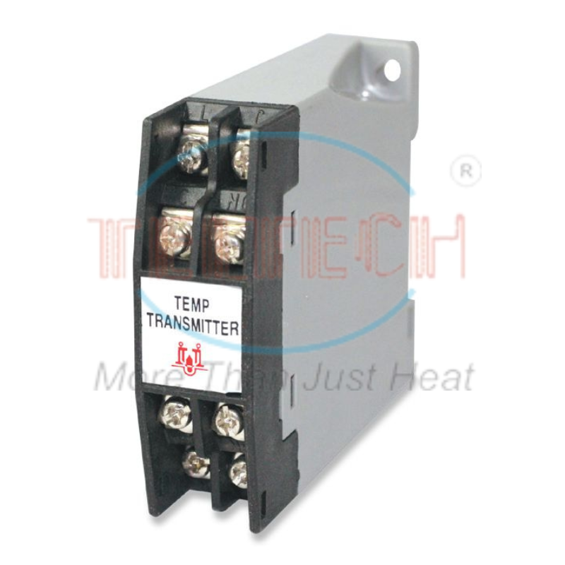 Din Rail