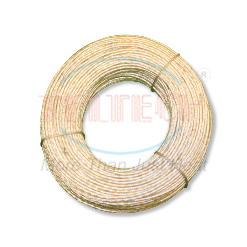Fibre Glass